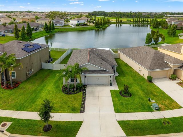 10512 FUZZY CATTAIL STREET, Riverview, FL 33578