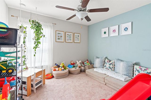 10512 FUZZY CATTAIL STREET, Riverview, FL 33578