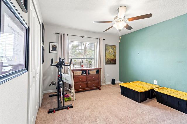 10512 FUZZY CATTAIL STREET, Riverview, FL 33578