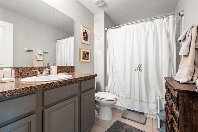 10512 FUZZY CATTAIL STREET, Riverview, FL 33578