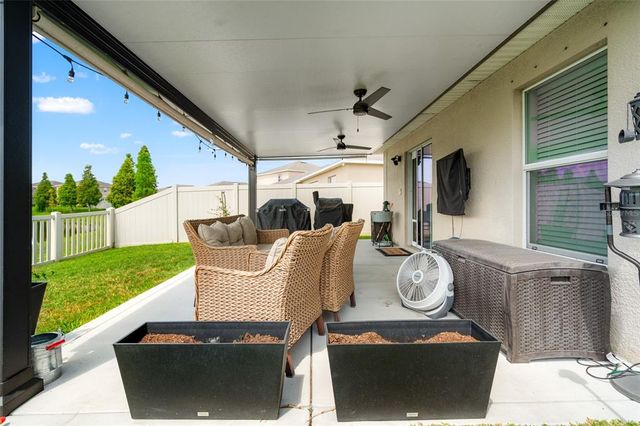 10512 FUZZY CATTAIL STREET, Riverview, FL 33578