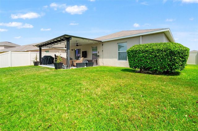 10512 FUZZY CATTAIL STREET, Riverview, FL 33578