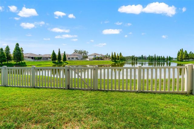 10512 FUZZY CATTAIL STREET, Riverview, FL 33578