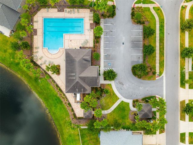 10512 FUZZY CATTAIL STREET, Riverview, FL 33578