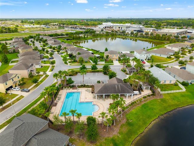 10512 FUZZY CATTAIL STREET, Riverview, FL 33578
