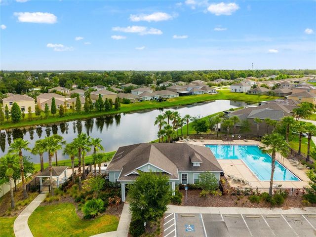 10512 FUZZY CATTAIL STREET, Riverview, FL 33578
