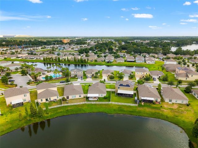 10512 FUZZY CATTAIL STREET, Riverview, FL 33578
