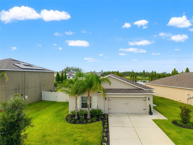 10512 FUZZY CATTAIL STREET, Riverview, FL 33578