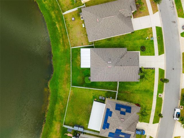 10512 FUZZY CATTAIL STREET, Riverview, FL 33578
