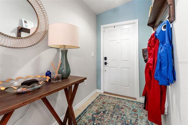 10512 FUZZY CATTAIL STREET, Riverview, FL 33578