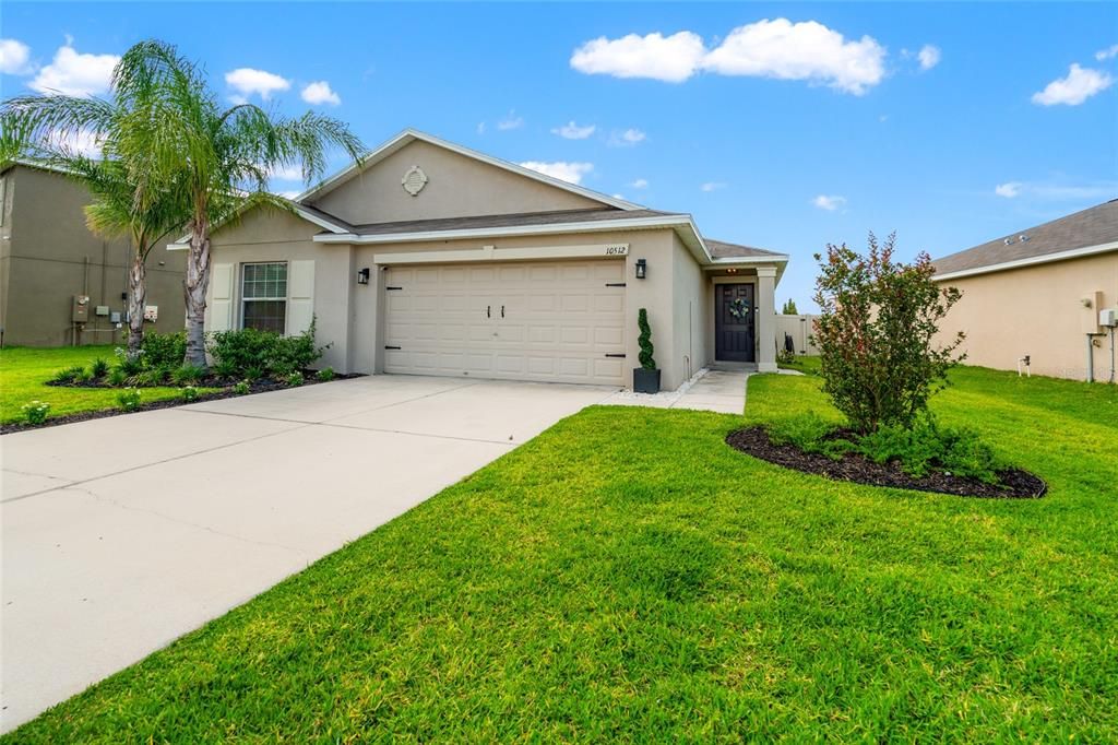 10512 FUZZY CATTAIL STREET, Riverview, FL 33578