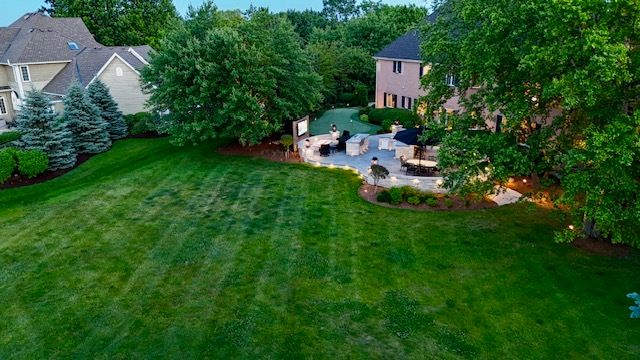 2520 Hanford Lane, Aurora, IL 60502