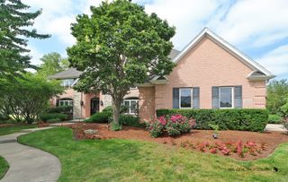 2520 Hanford Lane, Aurora, IL 60502