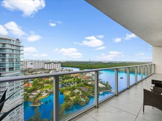 300 Sunny Isles Blvd 4-2506, Sunny Isles Beach, FL 33160