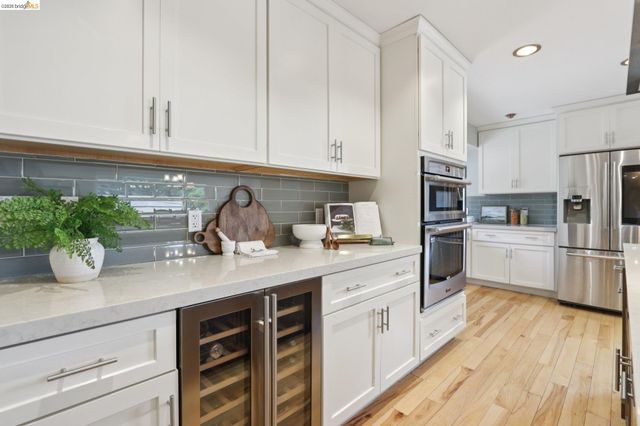 3744 Northridge Dr, Concord, CA 94518