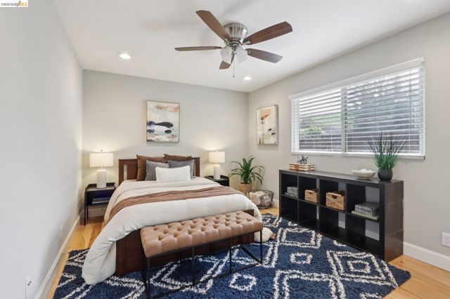 3744 Northridge Dr, Concord, CA 94518