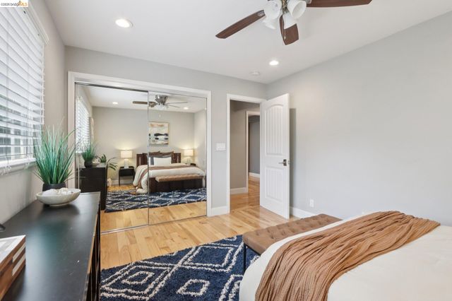 3744 Northridge Dr, Concord, CA 94518