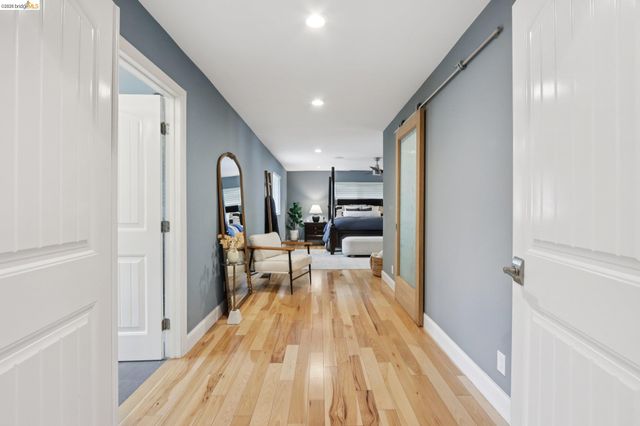 3744 Northridge Dr, Concord, CA 94518