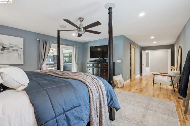 3744 Northridge Dr, Concord, CA 94518