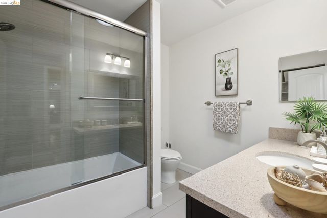 3744 Northridge Dr, Concord, CA 94518