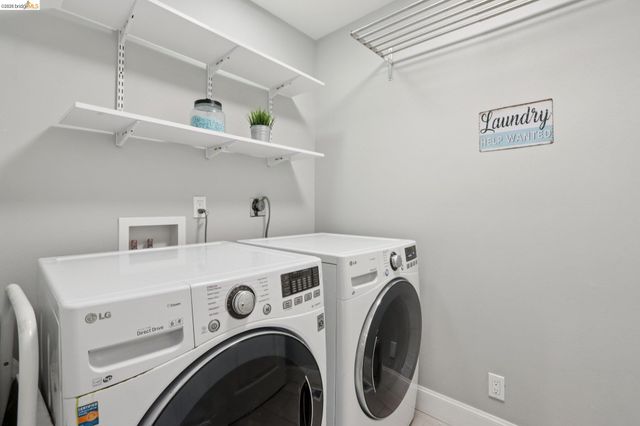 3744 Northridge Dr, Concord, CA 94518