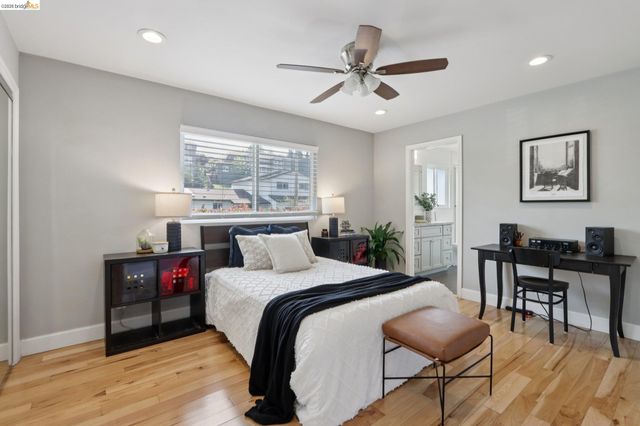 3744 Northridge Dr, Concord, CA 94518