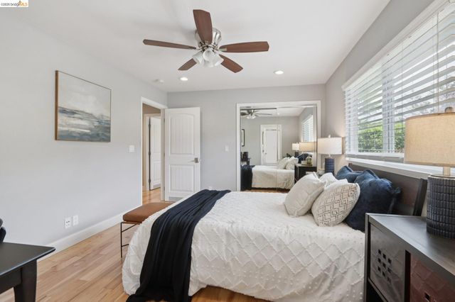 3744 Northridge Dr, Concord, CA 94518