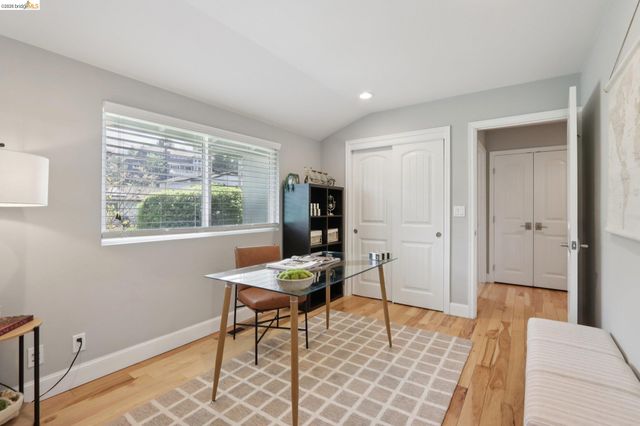 3744 Northridge Dr, Concord, CA 94518