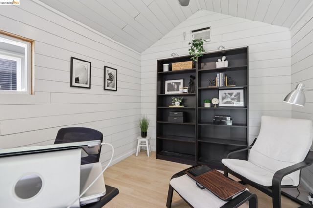 3744 Northridge Dr, Concord, CA 94518