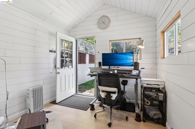 3744 Northridge Dr, Concord, CA 94518