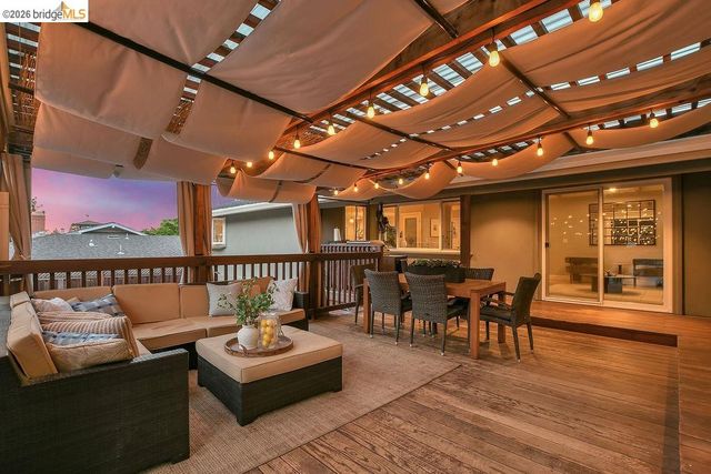 3744 Northridge Dr, Concord, CA 94518