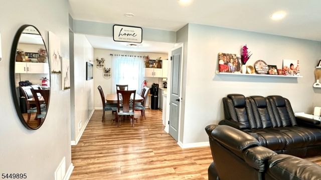 72 Valley View Rd, Hillside Twp., NJ 07205