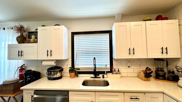 72 Valley View Rd, Hillside Twp., NJ 07205