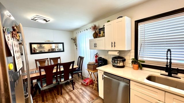 72 Valley View Rd, Hillside Twp., NJ 07205