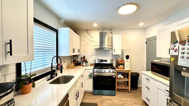 72 Valley View Rd, Hillside Twp., NJ 07205