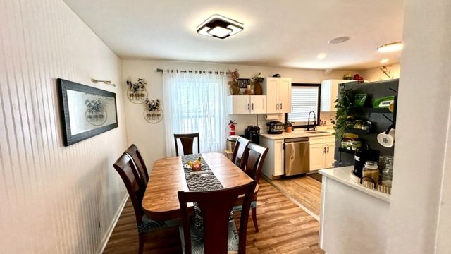 72 Valley View Rd, Hillside Twp., NJ 07205