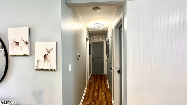 72 Valley View Rd, Hillside Twp., NJ 07205