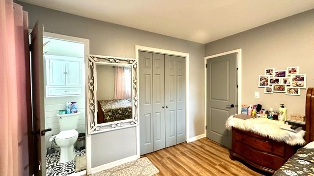 72 Valley View Rd, Hillside Twp., NJ 07205