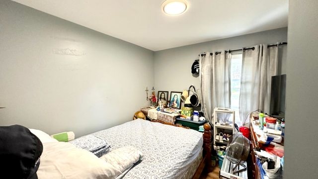 72 Valley View Rd, Hillside Twp., NJ 07205