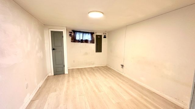 72 Valley View Rd, Hillside Twp., NJ 07205