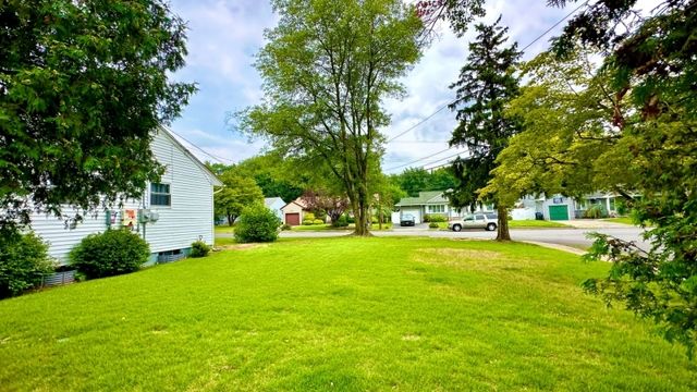 72 Valley View Rd, Hillside Twp., NJ 07205