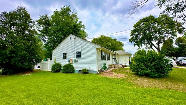 72 Valley View Rd, Hillside Twp., NJ 07205