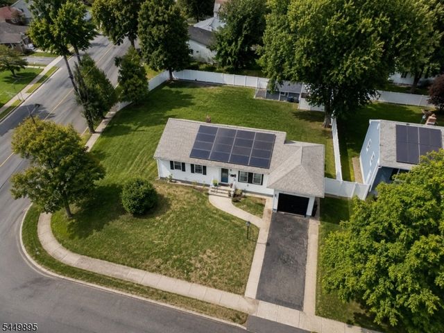 72 Valley View Rd, Hillside Twp., NJ 07205