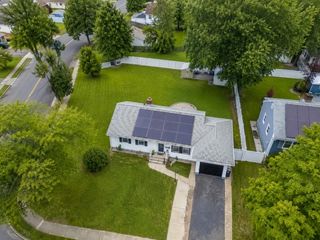 72 Valley View Rd, Hillside Twp., NJ 07205
