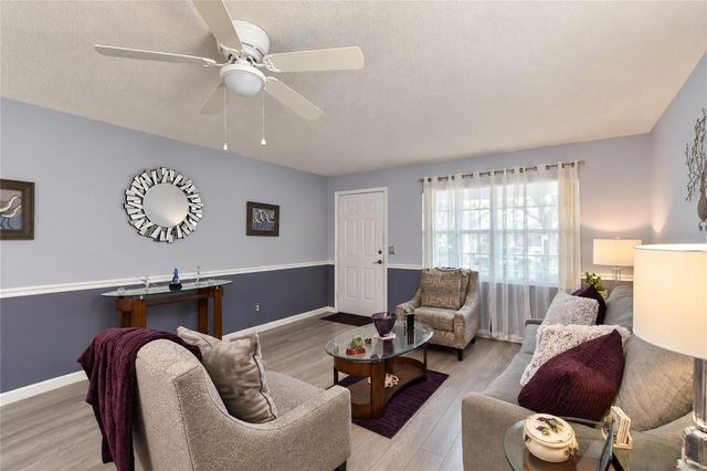 8582 SW 90TH PLACE C, Ocala, FL 34481
