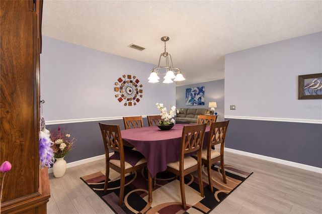 8582 SW 90TH PLACE C, Ocala, FL 34481
