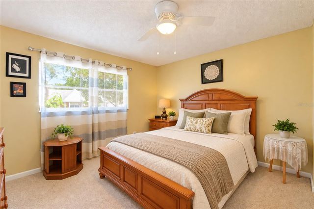 8582 SW 90TH PLACE C, Ocala, FL 34481