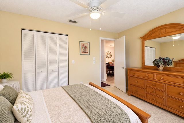 8582 SW 90TH PLACE C, Ocala, FL 34481