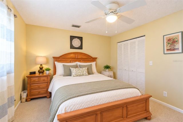 8582 SW 90TH PLACE C, Ocala, FL 34481