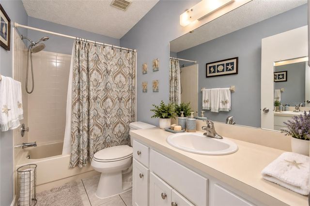 8582 SW 90TH PLACE C, Ocala, FL 34481